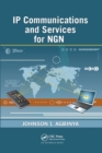 IP Communications and Services for NGN - Book