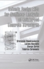 Seismic Design Aids for Nonlinear Analysis of Reinforced Concrete Structures - Book