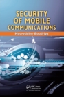 Security of Mobile Communications - Book