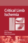 Critical Limb Ischemia - Book