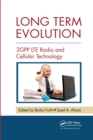 Long Term Evolution : 3GPP LTE Radio and Cellular Technology - Book