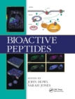 Bioactive Peptides - Book