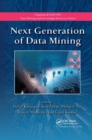 Next Generation of Data Mining - Book