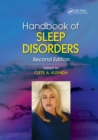 Handbook of Sleep Disorders - Book