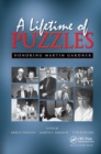 A Lifetime of Puzzles - Book