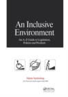 An Inclusive Environment - Book