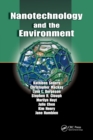 Nanotechnology and the Environment - Book