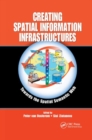Creating Spatial Information Infrastructures : Towards the Spatial Semantic Web - Book