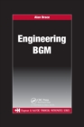 Engineering BGM - Book
