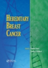 Hereditary Breast Cancer - Book
