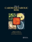 Atlas of Cardiometabolic Risk - Book