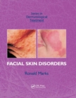 Facial Skin Disorders - Book