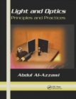 Light and Optics : Principles and Practices - Book