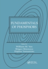 Fundamentals of Phosphors - Book