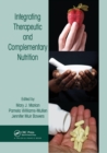 Integrating Therapeutic and Complementary Nutrition - Book