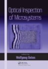 Optical Inspection of Microsystems - Book