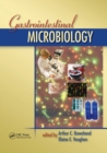 Gastrointestinal Microbiology - Book