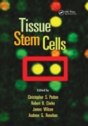 Tissue Stem Cells - Book
