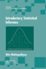 Introductory Statistical Inference - Book