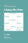 A Kalman Filter Primer - Book