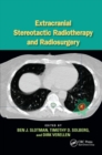 Extracranial Stereotactic Radiotherapy and Radiosurgery - Book