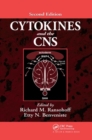 Cytokines and the CNS - Book