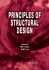 Principles of Structural Design - Book
