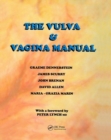 The Vulva and Vaginal Manual - Book