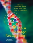 DNA Damage Recognition - Book