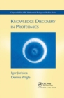 Knowledge Discovery in Proteomics - Book