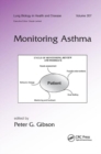 Monitoring Asthma - Book