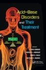 Acid-Base Disorders and Their Treatment - Book