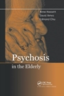 Psychosis in the Elderly - Book