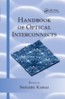 Handbook of Optical Interconnects - Book