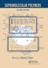 Supramolecular Polymers - Book