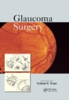 Glaucoma Surgery - Book