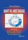Graft vs. Host Disease - Book