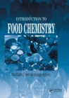 Introduction to Food Chemistry - Book