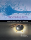 Endophthalmitis : Diagnosis and Treatment - Book