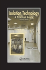 Isolation Technology : A Practical Guide, Second Edition - Book