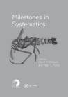 Milestones in Systematics - Book