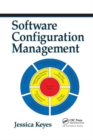 Software Configuration Management - Book