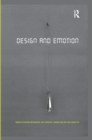 Design and Emotion - Book