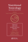 Nutritional Toxicology - Book