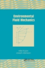 Environmental Fluid Mechanics - Book
