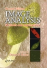 Image Analysis : Methods and Applications, Second Edition - Book