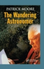 The Wandering Astronomer - Book