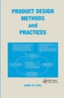 Product Design Methods and Practices - Book