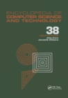 Encyclopedia of Computer Science and Technology : Volume 38 - Supplement 23: Algorithms for Designing Multimedia Storage Servers to Models and Architectures - Book