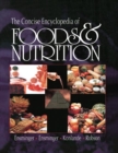 The Concise Encyclopedia of Foods & Nutrition - Book